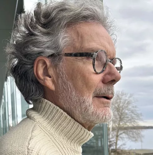 Peter Schertenleib