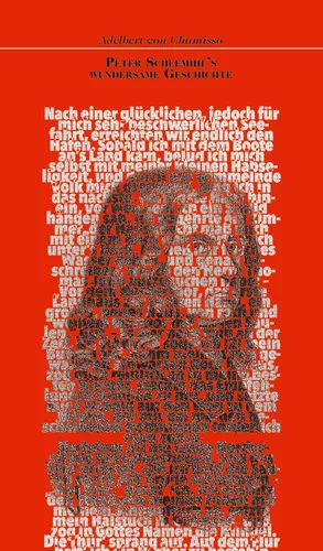 Peter Schlemihl's wundersame Geschichte