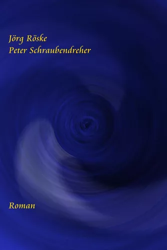 Peter Schraubendreher