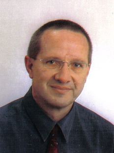 Peter Simon Peter Simon