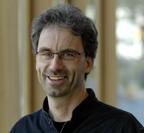 Peter Szabo
