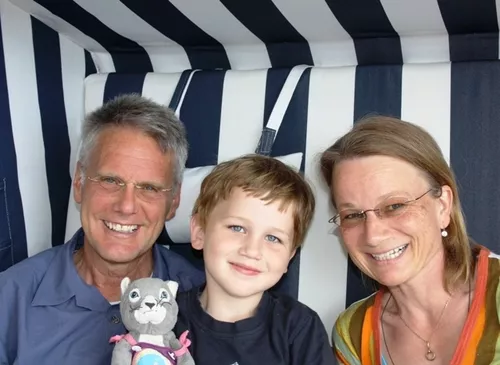 Peter Tamme Peter Tamme