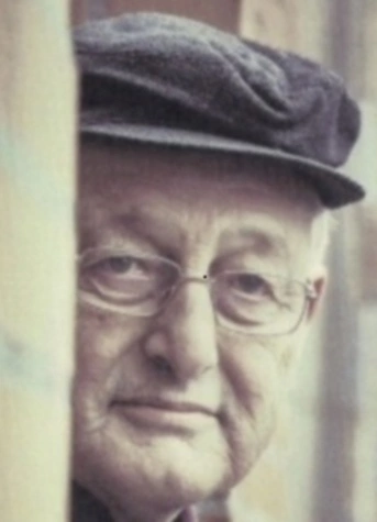Peter van Wermeskerken