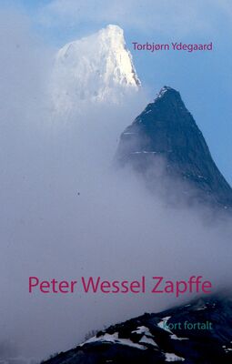 Peter Wessel Zapffe