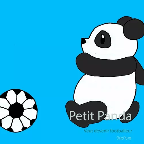 Petit Panda