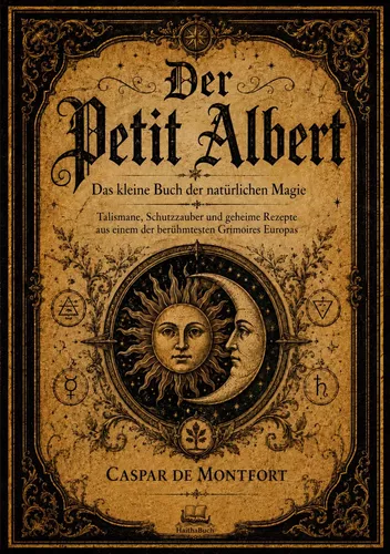 Petite Albert
