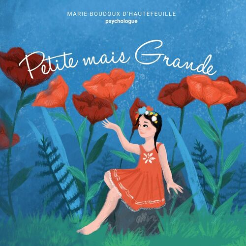 Petite mais Grande