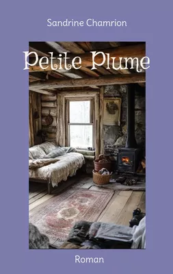 Petite Plume