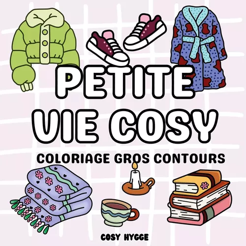 Petite vie cosy