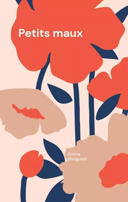 Petits maux