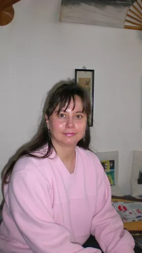 Petra Himmelsbotin
