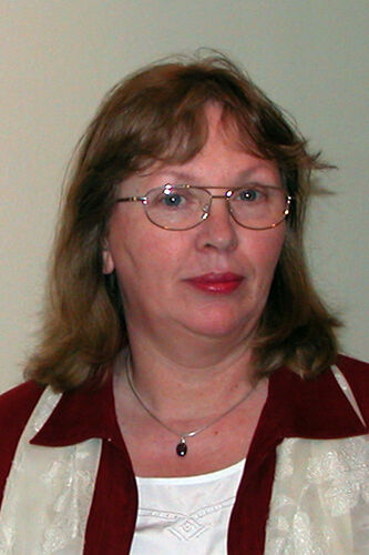 Petra Marion Scherz Petra Marion Scherz