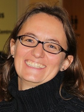 Petra Schlötzer Petra Schlötzer