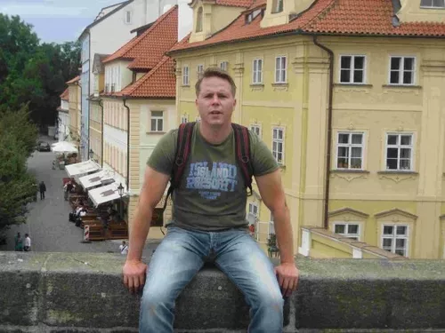 Petri Jussila