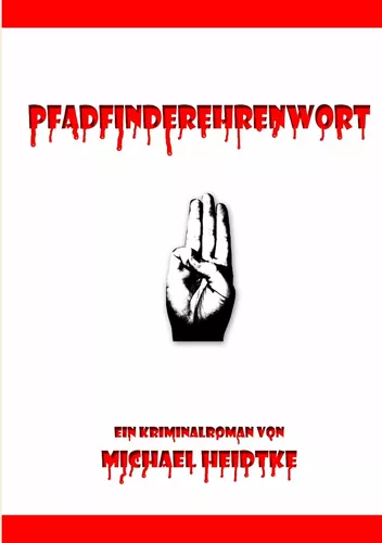 Pfadfinderehrenwort