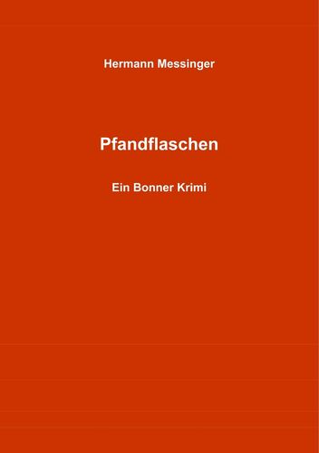 Pfandflaschen
