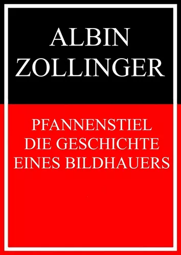 Pfannenstiel