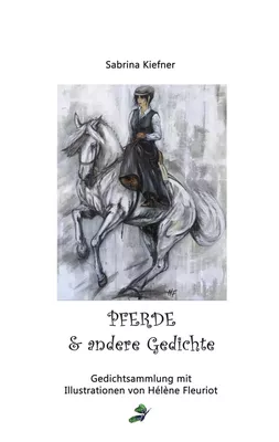 Pferde und andere Gedichte