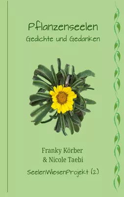 Pflanzenseelen