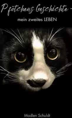 Pfötchens Geschichte