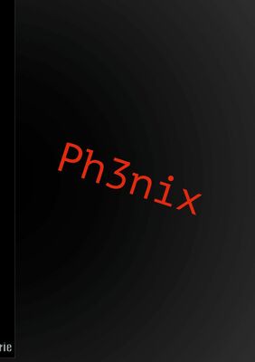 Ph3nix