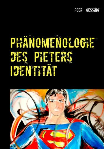 Phänomenologie des Pieters