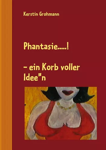 Phantasie....!