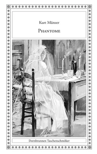 Phantome
