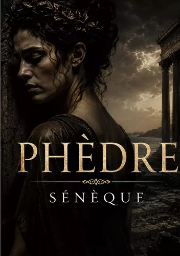 Phèdre
