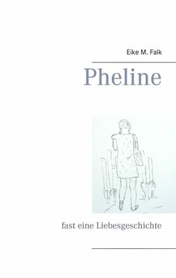 Pheline