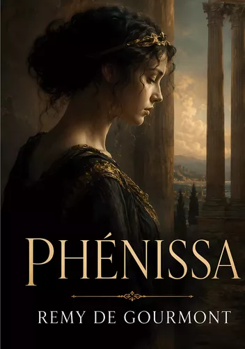 Phénissa