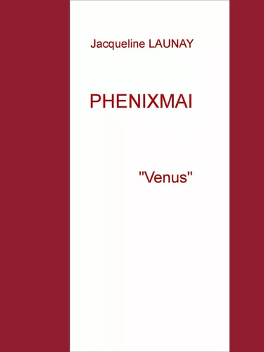 Phenixmai