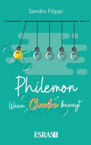 Philemon