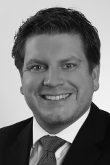 Philipp Reinbacher