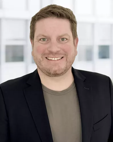 Philipp Reinbacher