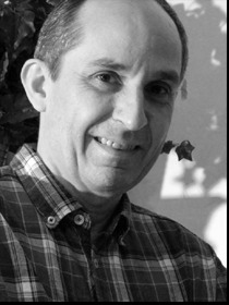 Philippe Roubal