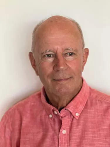 Philippe Vetterli