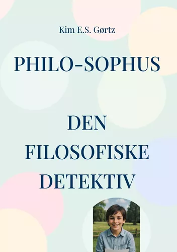 Philo-Sophus