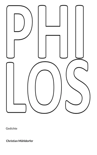 Philos