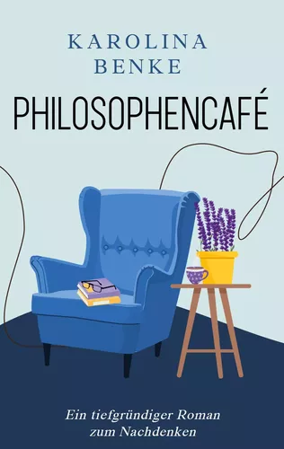 Philosophencafé