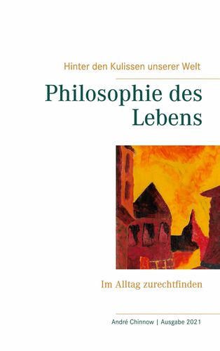 Philosophie des Lebens