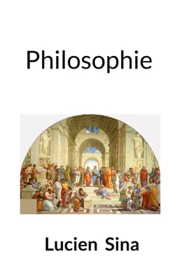 Philosophie