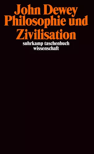 Philosophie und Zivilisation