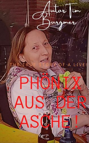 Phönix aus der Asche!