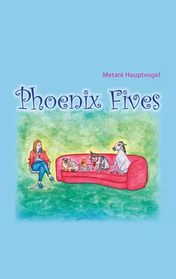 Phoenix Fives