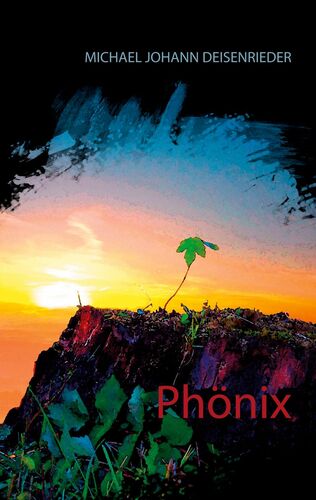 Phönix
