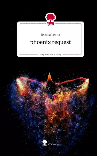 phoenix request. Life is a Story - story.one