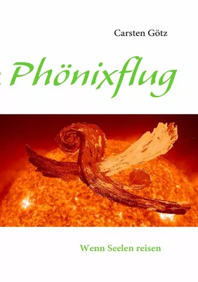 Phönixflug