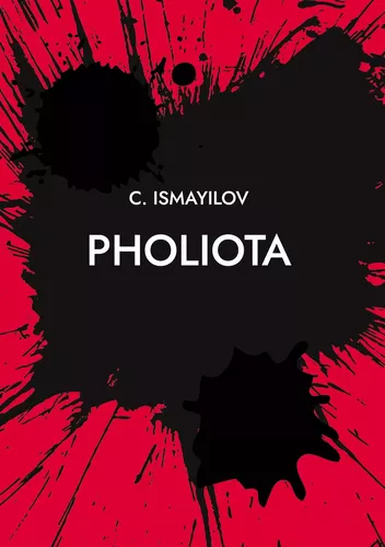 PHOLIOTA
