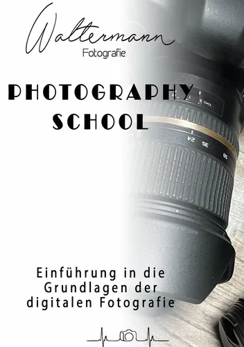 Photography School